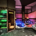 Hotel Korona Wellness, Rendezvény és Borszálloda