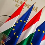 Korona Wellness, Rendezvény és Borszálloda Hotel 4*