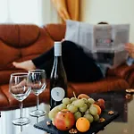 Korona Wellness, Rendezvény és Borszálloda 4* Eger