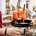 Korona Wellness, Rendezvény és Borszálloda Hotel 4*