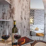 Hotel Korona Wellness, Rendezvény és Borszálloda
