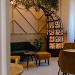 Hotel Korona Wellness, Rendezvény és Borszálloda 4*