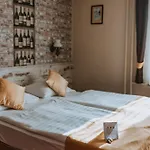 Hotel Korona Wellness, Rendezvény és Borszálloda Eger