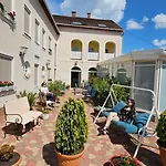 Korona Wellness, Rendezvény és Borszálloda Hotel