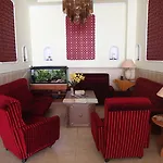 Korona Wellness, Rendezvény és Borszálloda 4*