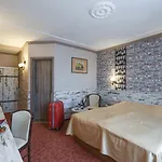 Hotel Korona Wellness, Rendezvény és Borszálloda Eger