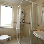 Korona Wellness, Rendezvény és Borszálloda Eger