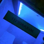 Hotel Korona Wellness, Rendezvény és Borszálloda Eger