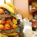Hotel Korona Wellness, Rendezvény és Borszálloda Eger