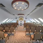 Hotel Korona Wellness, Rendezvény és Borszálloda
