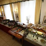 Hotel Korona Wellness, Rendezvény és Borszálloda