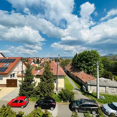 Ξενοδοχείο Korona Wellness, Rendezveny Es Borszalloda 4*