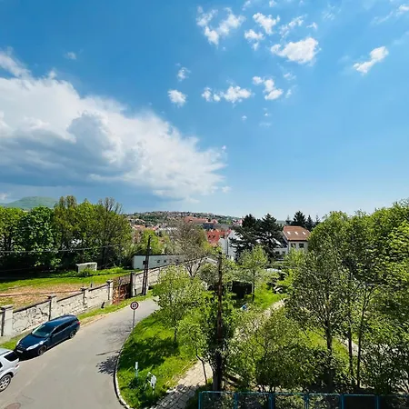 Szálloda Korona Wellness, Rendezvény és Borszálloda