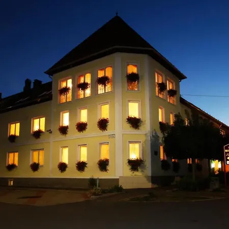 Korona Wellness, Rendezvény és Borszálloda