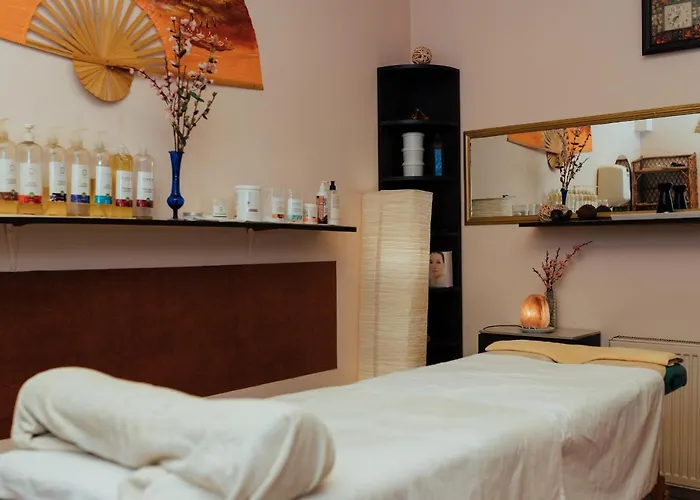 Szálloda Korona Wellness, Rendezvény és Borszálloda Eger